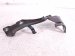 2020 Infiniti Qx60 Passenger Hood Hinge Black 654003JA0A Replacement 2020 Infiniti Qx60 Passenger Hood Hinge Black 654003JA0A Replacement thumbnail