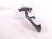 2020 Infiniti Qx60 Passenger Hood Hinge Black 654003JA0A Replacement 2020 Infiniti Qx60 Passenger Hood Hinge Black 654003JA0A Replacement thumbnail
