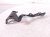 2020 Infiniti Qx60 Passenger Hood Hinge Black 654003JA0A Replacement 2020 Infiniti Qx60 Passenger Hood Hinge Black 654003JA0A Replacement thumbnail