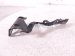 2020 Infiniti Qx60 Passenger Hood Hinge Black 654003JA0A Replacement 2020 Infiniti Qx60 Passenger Hood Hinge Black 654003JA0A Replacement thumbnail