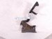 2020 Infiniti Qx60 Passenger Hood Hinge Black 654003JA0A Replacement 2020 Infiniti Qx60 Passenger Hood Hinge Black 654003JA0A Replacement thumbnail