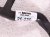 2020 Infiniti Qx60 Passenger Hood Hinge Black 654003JA0A Replacement 2020 Infiniti Qx60 Passenger Hood Hinge Black 654003JA0A Replacement thumbnail