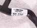 2020 Infiniti Qx60 Passenger Hood Hinge Black 654003JA0A Replacement 2020 Infiniti Qx60 Passenger Hood Hinge Black 654003JA0A Replacement thumbnail