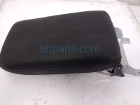 Subaru CENTER CONSOLE LID/ARMREST - BLACK Subaru CENTER CONSOLE LID/ARMREST - BLACK