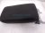 2024 Subaru Legacy Center Console Lid/armrest Black 92114AN002 Replacement 2024 Subaru Legacy Center Console Lid/armrest Black 92114AN002 Replacement thumbnail