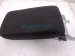 2024 Subaru Legacy Center Console Lid/armrest Black 92114AN002 Replacement 2024 Subaru Legacy Center Console Lid/armrest Black 92114AN002 Replacement thumbnail