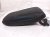 2024 Subaru Legacy Center Console Lid/armrest Black 92114AN002 Replacement 2024 Subaru Legacy Center Console Lid/armrest Black 92114AN002 Replacement thumbnail
