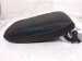 2024 Subaru Legacy Center Console Lid/armrest Black 92114AN002 Replacement 2024 Subaru Legacy Center Console Lid/armrest Black 92114AN002 Replacement thumbnail