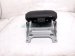 2024 Subaru Legacy Center Console Lid/armrest Black 92114AN002 Replacement 2024 Subaru Legacy Center Console Lid/armrest Black 92114AN002 Replacement thumbnail