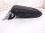 2024 Subaru Legacy Center Console Lid/armrest Black 92114AN002 Replacement 2024 Subaru Legacy Center Console Lid/armrest Black 92114AN002 Replacement thumbnail