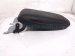 2024 Subaru Legacy Center Console Lid/armrest Black 92114AN002 Replacement 2024 Subaru Legacy Center Console Lid/armrest Black 92114AN002 Replacement thumbnail