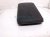 2024 Subaru Legacy Center Console Lid/armrest Black 92114AN002 Replacement 2024 Subaru Legacy Center Console Lid/armrest Black 92114AN002 Replacement thumbnail