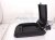 2024 Subaru Legacy Center Console Lid/armrest Black 92114AN002 Replacement 2024 Subaru Legacy Center Console Lid/armrest Black 92114AN002 Replacement thumbnail