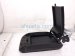 2024 Subaru Legacy Center Console Lid/armrest Black 92114AN002 Replacement 2024 Subaru Legacy Center Console Lid/armrest Black 92114AN002 Replacement thumbnail