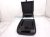 2024 Subaru Legacy Center Console Lid/armrest Black 92114AN002 Replacement 2024 Subaru Legacy Center Console Lid/armrest Black 92114AN002 Replacement thumbnail