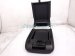 2024 Subaru Legacy Center Console Lid/armrest Black 92114AN002 Replacement 2024 Subaru Legacy Center Console Lid/armrest Black 92114AN002 Replacement thumbnail