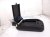 2024 Subaru Legacy Center Console Lid/armrest Black 92114AN002 Replacement 2024 Subaru Legacy Center Console Lid/armrest Black 92114AN002 Replacement thumbnail