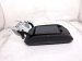 2024 Subaru Legacy Center Console Lid/armrest Black 92114AN002 Replacement 2024 Subaru Legacy Center Console Lid/armrest Black 92114AN002 Replacement thumbnail