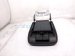 2024 Subaru Legacy Center Console Lid/armrest Black 92114AN002 Replacement 2024 Subaru Legacy Center Console Lid/armrest Black 92114AN002 Replacement thumbnail