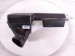 2020 Infiniti Qx60 Air Intake Resonator Tube 16554 6KA0A Replacement 2020 Infiniti Qx60 Air Intake Resonator Tube 16554 6KA0A Replacement thumbnail