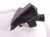 2020 Infiniti Qx60 Air Intake Resonator Tube 16554 6KA0A Replacement 2020 Infiniti Qx60 Air Intake Resonator Tube 16554 6KA0A Replacement thumbnail