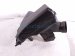 2020 Infiniti Qx60 Air Intake Resonator Tube 16554 6KA0A Replacement 2020 Infiniti Qx60 Air Intake Resonator Tube 16554 6KA0A Replacement thumbnail