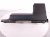 2020 Infiniti Qx60 Air Intake Resonator Tube 16554 6KA0A Replacement 2020 Infiniti Qx60 Air Intake Resonator Tube 16554 6KA0A Replacement thumbnail
