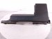 2020 Infiniti Qx60 Air Intake Resonator Tube 16554 6KA0A Replacement 2020 Infiniti Qx60 Air Intake Resonator Tube 16554 6KA0A Replacement thumbnail