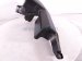 2020 Infiniti Qx60 Air Intake Resonator Tube 16554 6KA0A Replacement 2020 Infiniti Qx60 Air Intake Resonator Tube 16554 6KA0A Replacement thumbnail