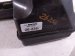 2020 Infiniti Qx60 Air Intake Resonator Tube 16554 6KA0A Replacement 2020 Infiniti Qx60 Air Intake Resonator Tube 16554 6KA0A Replacement thumbnail
