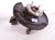 2020 Honda Pilot Front Passenger Spindle Knuckle Hub Awd 51211 TZ5 A00 Replacement 2020 Honda Pilot Front Passenger Spindle Knuckle Hub Awd 51211 TZ5 A00 Replacement thumbnail