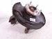2020 Honda Pilot Front Passenger Spindle Knuckle Hub Awd 51211 TZ5 A00 Replacement 2020 Honda Pilot Front Passenger Spindle Knuckle Hub Awd 51211 TZ5 A00 Replacement thumbnail