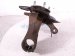2020 Honda Pilot Front Passenger Spindle Knuckle Hub Awd 51211 TZ5 A00 Replacement 2020 Honda Pilot Front Passenger Spindle Knuckle Hub Awd 51211 TZ5 A00 Replacement thumbnail