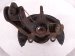 2020 Honda Pilot Front Passenger Spindle Knuckle Hub Awd 51211 TZ5 A00 Replacement 2020 Honda Pilot Front Passenger Spindle Knuckle Hub Awd 51211 TZ5 A00 Replacement thumbnail
