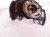2020 Honda Pilot Front Driver Spindle Knuckle Hub Awd 51216 TZ5 R00 Replacement 2020 Honda Pilot Front Driver Spindle Knuckle Hub Awd 51216 TZ5 R00 Replacement thumbnail