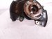 2020 Honda Pilot Front Driver Spindle Knuckle Hub Awd 51216 TZ5 R00 Replacement 2020 Honda Pilot Front Driver Spindle Knuckle Hub Awd 51216 TZ5 R00 Replacement thumbnail