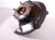 2020 Honda Pilot Front Driver Spindle Knuckle Hub Awd 51216 TZ5 R00 Replacement 2020 Honda Pilot Front Driver Spindle Knuckle Hub Awd 51216 TZ5 R00 Replacement thumbnail