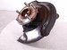 2020 Honda Pilot Front Driver Spindle Knuckle Hub Awd 51216 TZ5 R00 Replacement 2020 Honda Pilot Front Driver Spindle Knuckle Hub Awd 51216 TZ5 R00 Replacement thumbnail