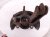 2020 Honda Pilot Front Driver Spindle Knuckle Hub Awd 51216 TZ5 R00 Replacement 2020 Honda Pilot Front Driver Spindle Knuckle Hub Awd 51216 TZ5 R00 Replacement thumbnail