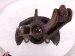 2020 Honda Pilot Front Driver Spindle Knuckle Hub Awd 51216 TZ5 R00 Replacement 2020 Honda Pilot Front Driver Spindle Knuckle Hub Awd 51216 TZ5 R00 Replacement thumbnail