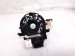 2024 Subaru Legacy Clock Spring Reel Assy 83196AJ04A Replacement 2024 Subaru Legacy Clock Spring Reel Assy 83196AJ04A Replacement thumbnail