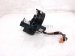 2024 Subaru Legacy Clock Spring Reel Assy 83196AJ04A Replacement 2024 Subaru Legacy Clock Spring Reel Assy 83196AJ04A Replacement thumbnail