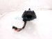 2024 Subaru Legacy Clock Spring Reel Assy 83196AJ04A Replacement 2024 Subaru Legacy Clock Spring Reel Assy 83196AJ04A Replacement thumbnail
