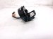2024 Subaru Legacy Clock Spring Reel Assy 83196AJ04A Replacement 2024 Subaru Legacy Clock Spring Reel Assy 83196AJ04A Replacement thumbnail