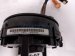 2024 Subaru Legacy Clock Spring Reel Assy 83196AJ04A Replacement 2024 Subaru Legacy Clock Spring Reel Assy 83196AJ04A Replacement thumbnail