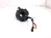 2024 Subaru Legacy Clock Spring Reel Assy 83196AJ04A Replacement 2024 Subaru Legacy Clock Spring Reel Assy 83196AJ04A Replacement thumbnail