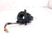 2024 Subaru Legacy Clock Spring Reel Assy 83196AJ04A Replacement 2024 Subaru Legacy Clock Spring Reel Assy 83196AJ04A Replacement thumbnail