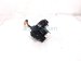 2024 Subaru Legacy Clock Spring Reel Assy 83196AJ04A Replacement 2024 Subaru Legacy Clock Spring Reel Assy 83196AJ04A Replacement thumbnail