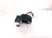 2024 Subaru Legacy Clock Spring Reel Assy 83196AJ04A Replacement 2024 Subaru Legacy Clock Spring Reel Assy 83196AJ04A Replacement thumbnail