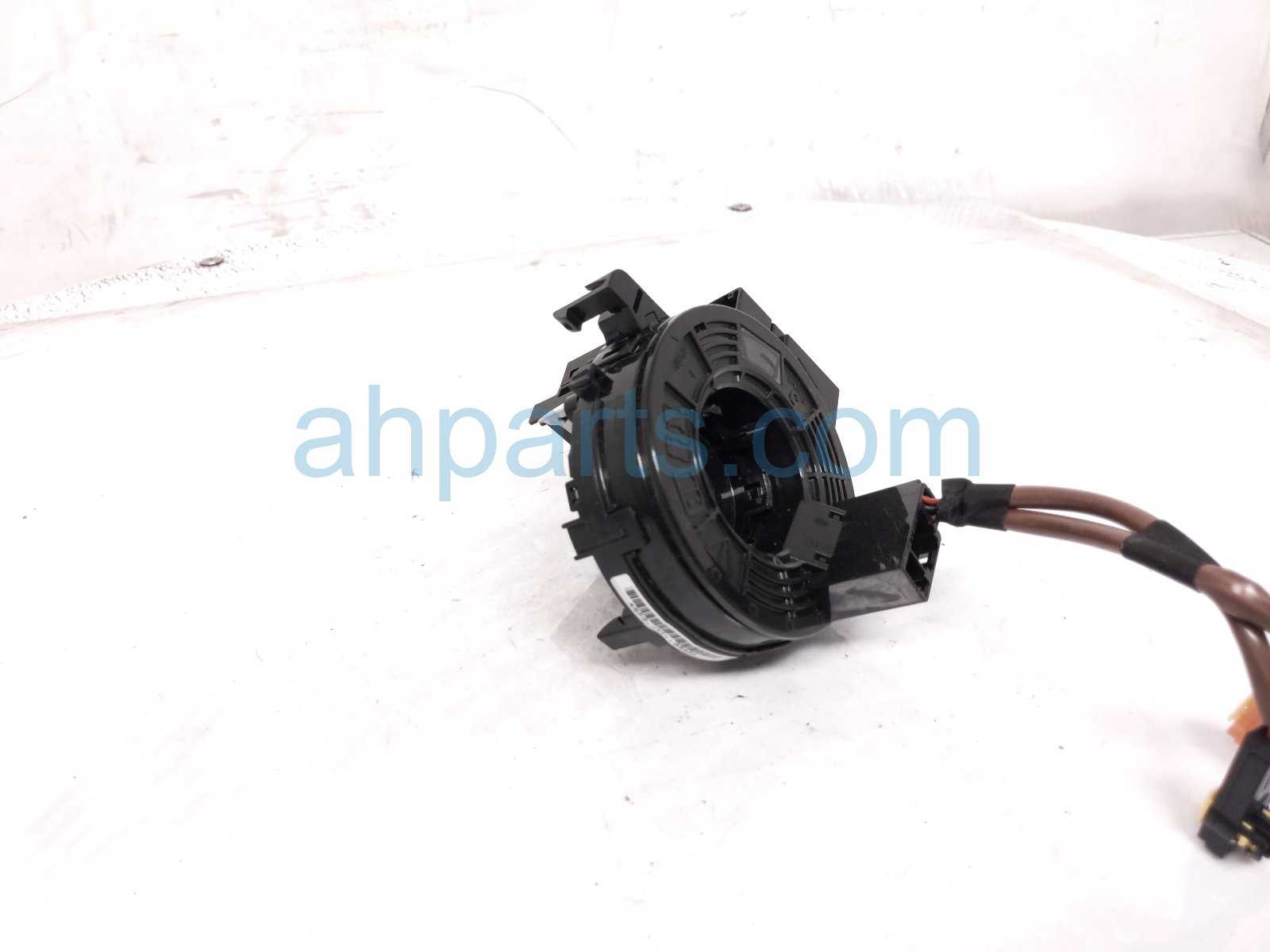 2024 Subaru Legacy Clock Spring Reel Assy 83196AJ04A Replacement 2024 Subaru Legacy Clock Spring Reel Assy 83196AJ04A Replacement thumbnail